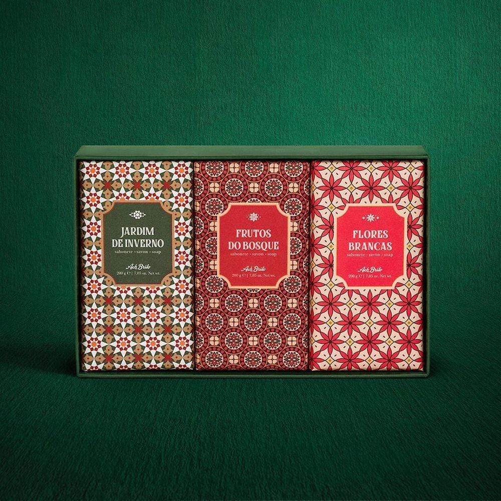 luisa-paix-o-azulejos-coffret-3-savons-3x200g image 4