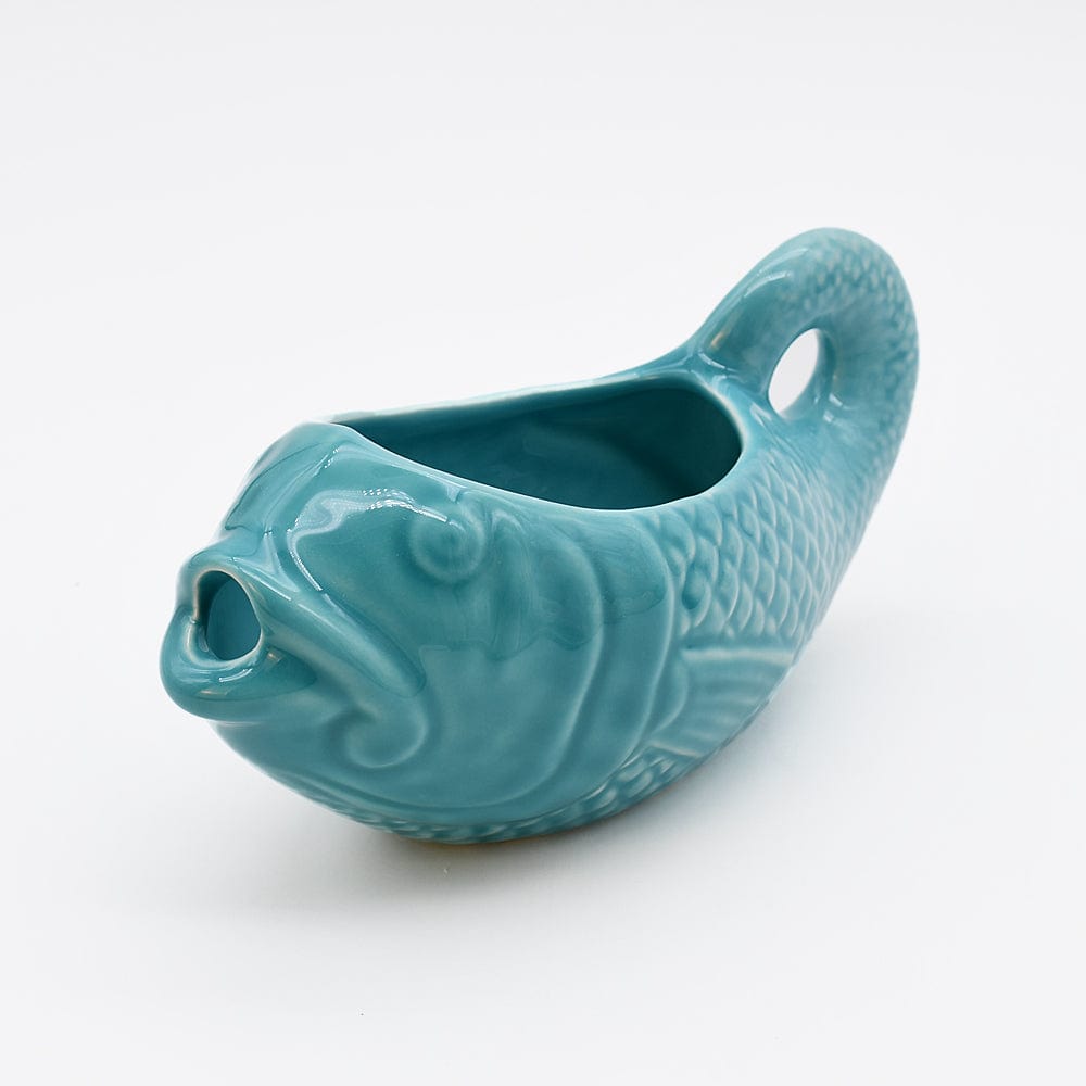 luisa-paix-o-sauci-re-poisson-turquoise-0-4-l image 3