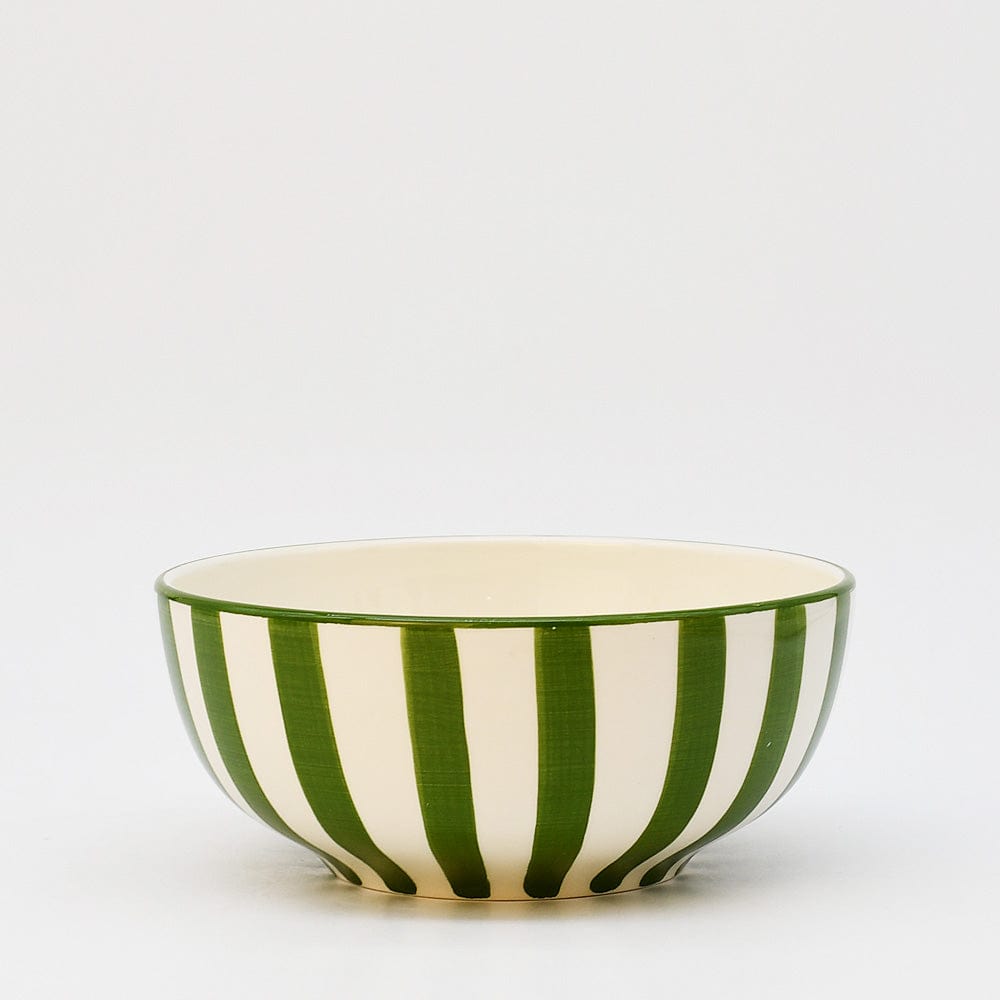 luisa-paix-o-costa-nova-mar-bol-c-r-ales-16cm-vert image 3