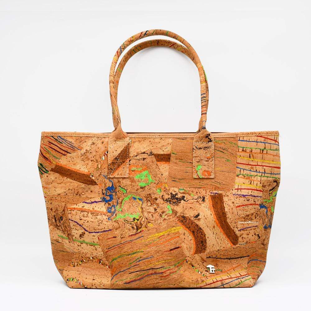 luisa-paix-o-accessoires-du-portugal-sac-fourre-tout-li-ge image 1