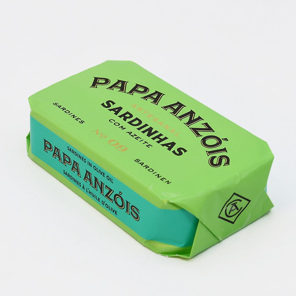 luisa-paix-o-papa-anz-is-sardines-huile-olive-120-g image 3