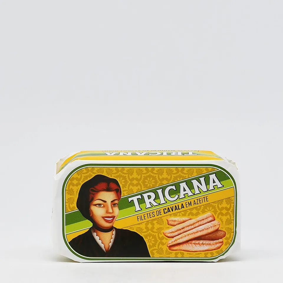 tricana-filets-de-maquereau-huile-d-olive-conserve-120g image 1