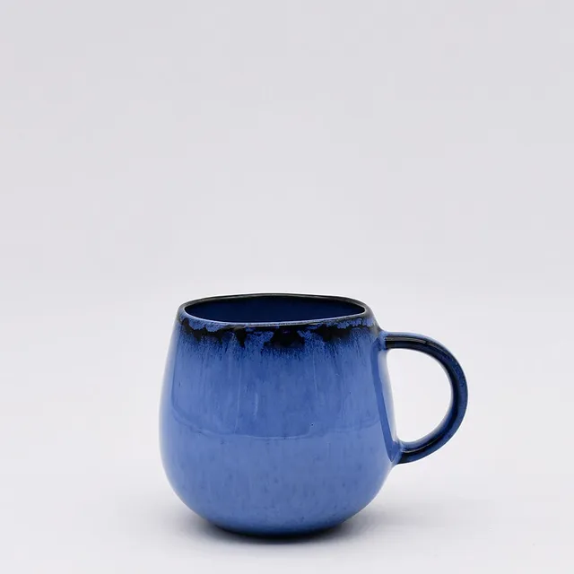 luisa-paix-o-amazonia-mug-en-gr-s-bleu image 1