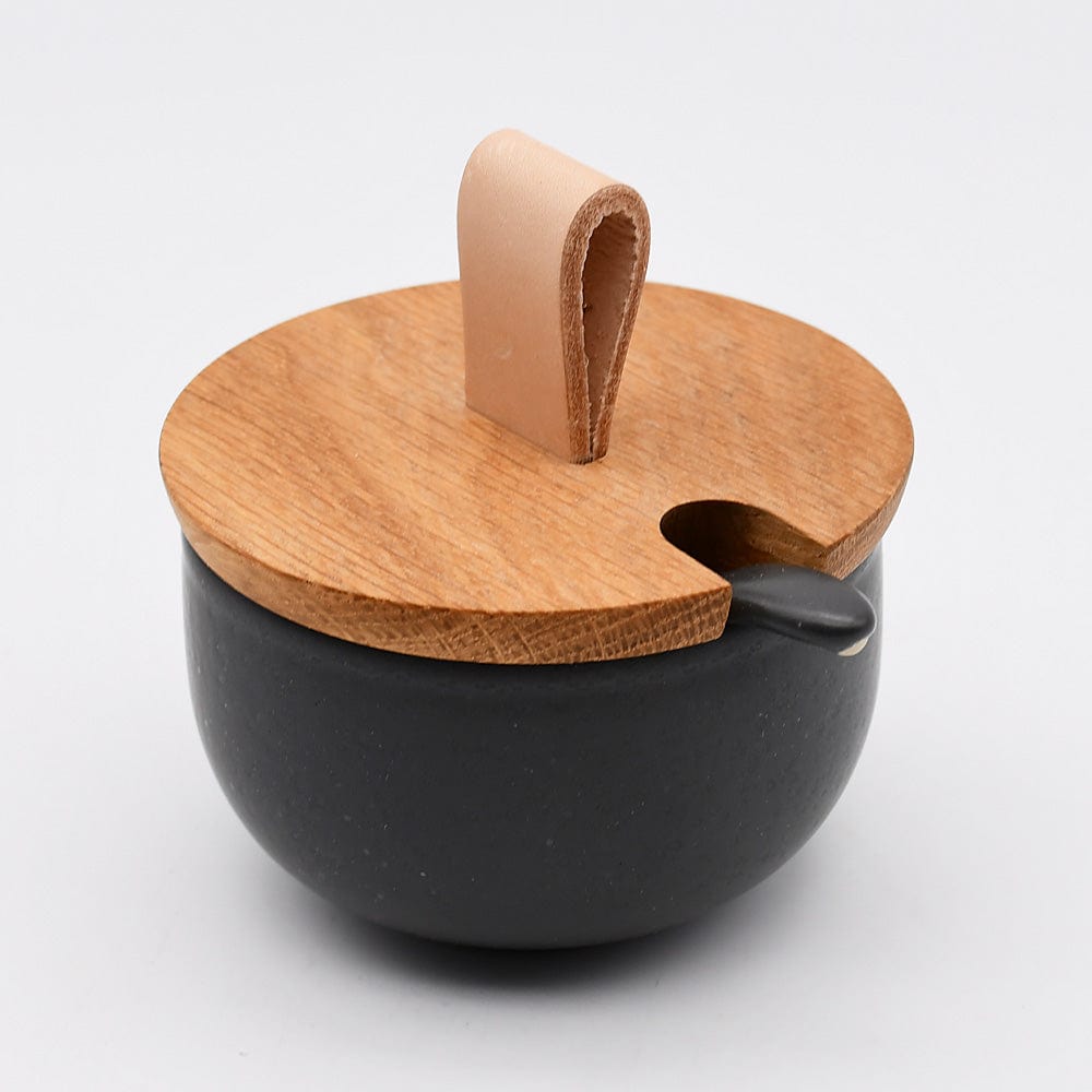luisa-paix-o-pacifica-pot-sucre-gr-s-anthracite-0-22-l image 3