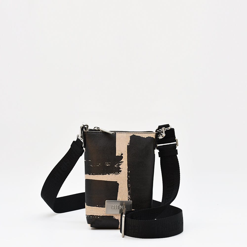 luisa-paix-o-sac-bourse-li-ge-bandouli-re-vegan-13cm image 1