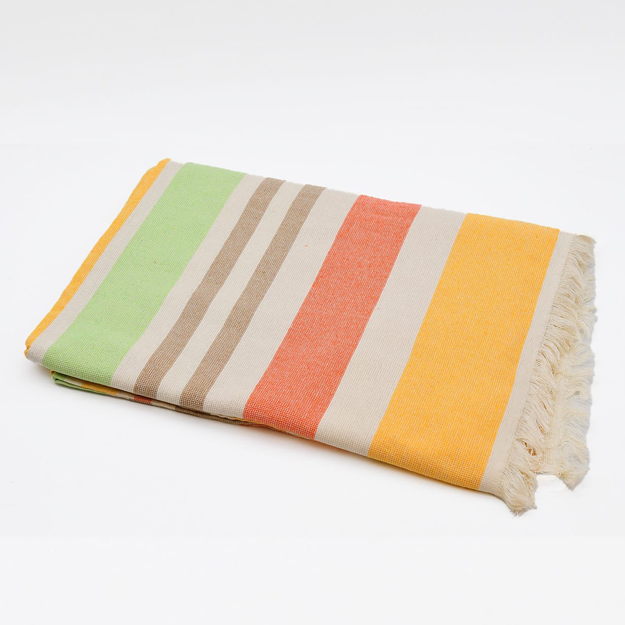 luisa-paix-o-drap-de-plage-coton-180x100-cm-l-ger image 3