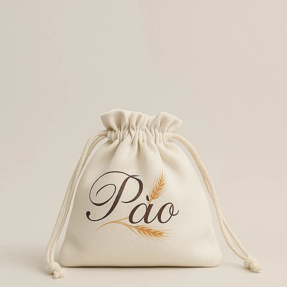 luisa-paix-o-accessoires-du-portugal-sac-pain-coton-beige-brod image 1