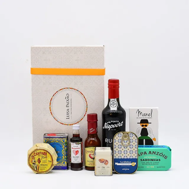 luisa-paix-o-d-lices-portugais-coffret-gourmand-8-produits image 1