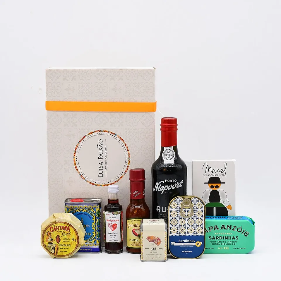 luisa-paix-o-d-lices-portugais-coffret-gourmand-8-produits image 1