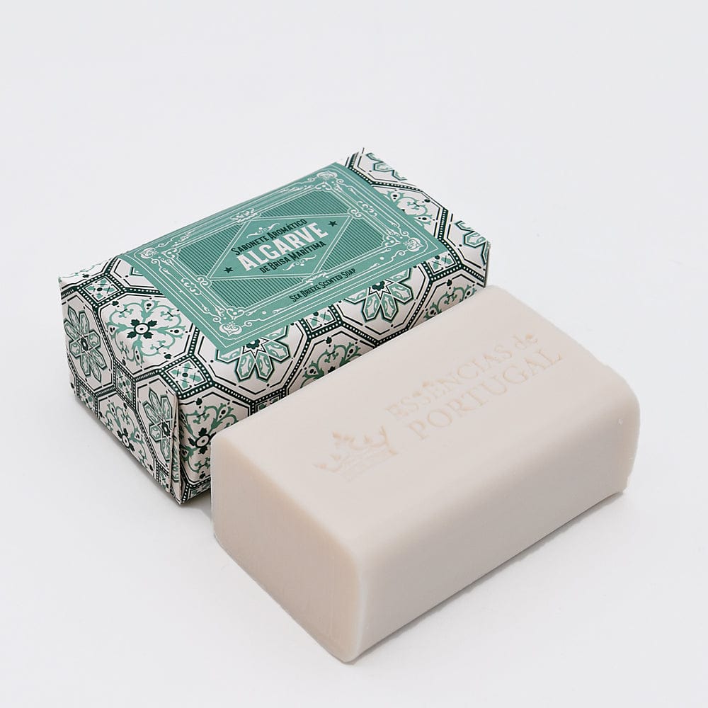 luisa-paix-o-algarve-savon-de-luxe-parfum-marin-150g image 2