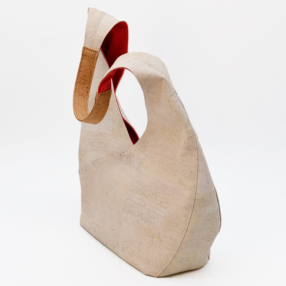 luisa-paix-o-sac-pauli-re-li-ge-blanc-34cm image 3