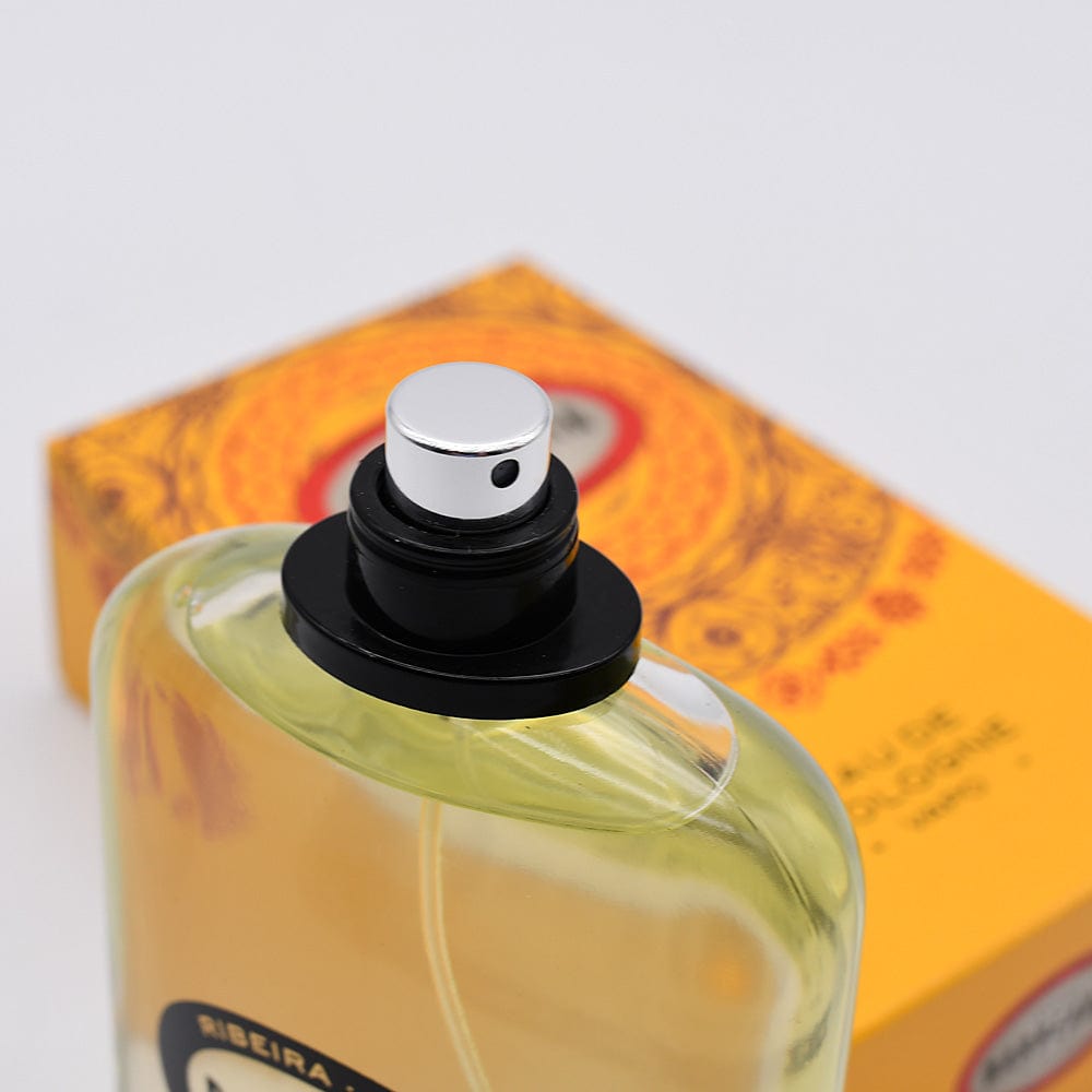 luisa-paix-o-ribeira-do-porto-eau-de-cologne-100ml-bois-e image 6
