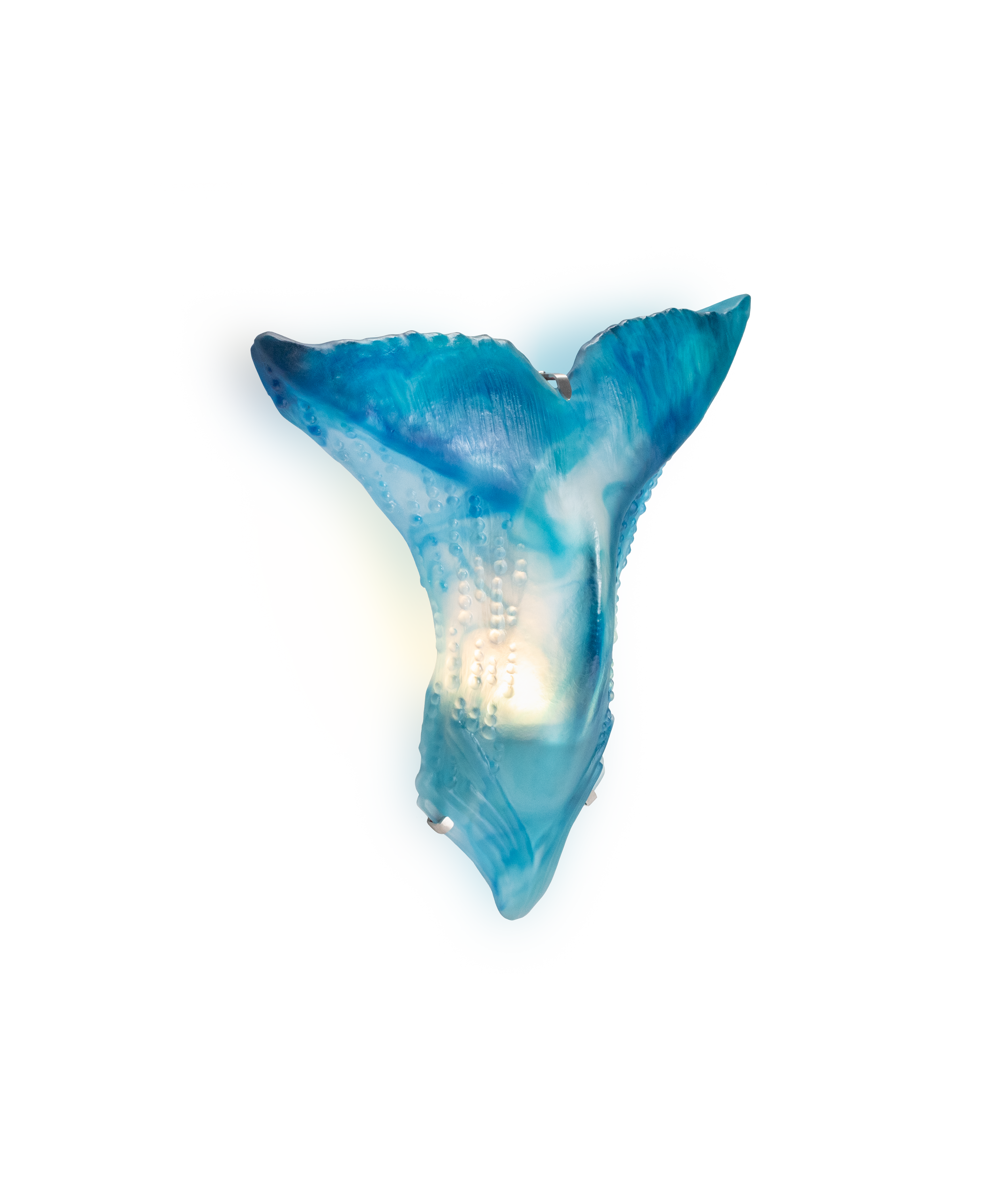 daum-maya-applique-baleine-luminaire-cristal-mural image 5