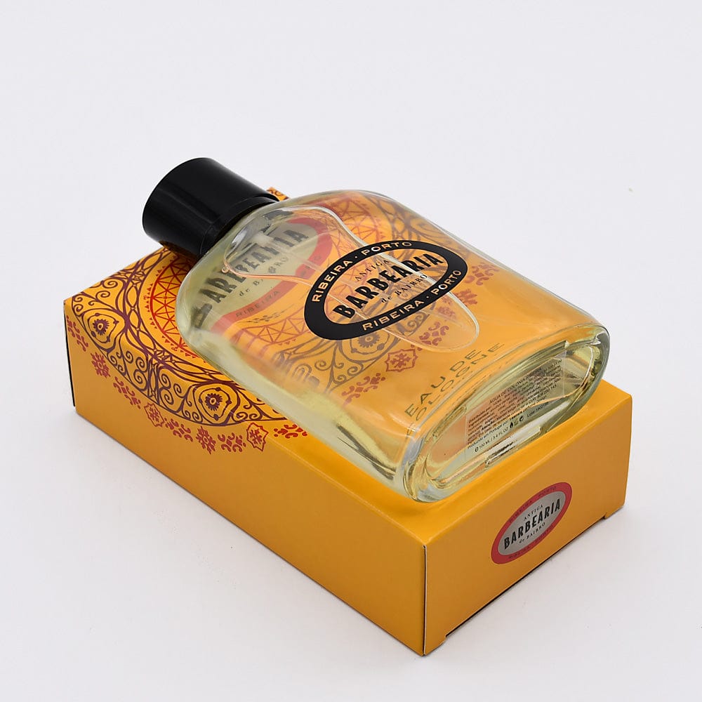 luisa-paix-o-ribeira-do-porto-eau-de-cologne-100ml-bois-e image 5