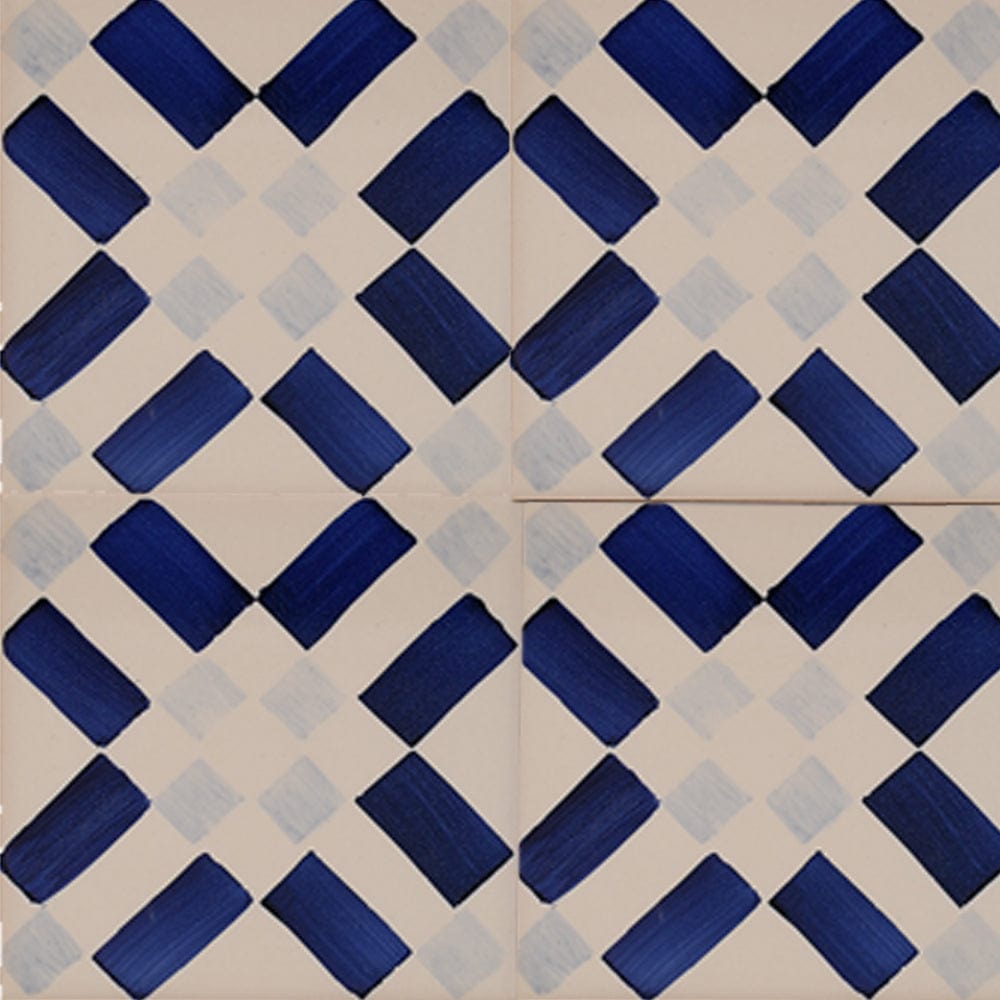 luisa-paix-o-azulejos-padr-o-carreau-11cm-c-ramique-bleue image 3