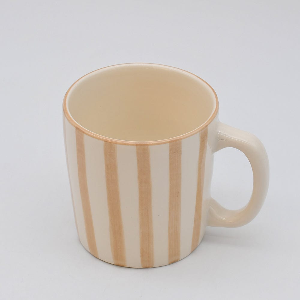 luisa-paix-o-costa-nova-mar-mug-ray-moka-50-cl image 3
