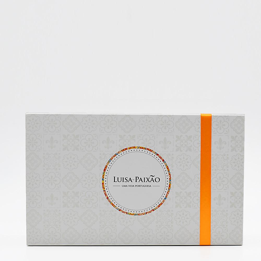 luisa-paix-o-alentejo-coffret-cadeau-mug-huile-hirondelle image 8