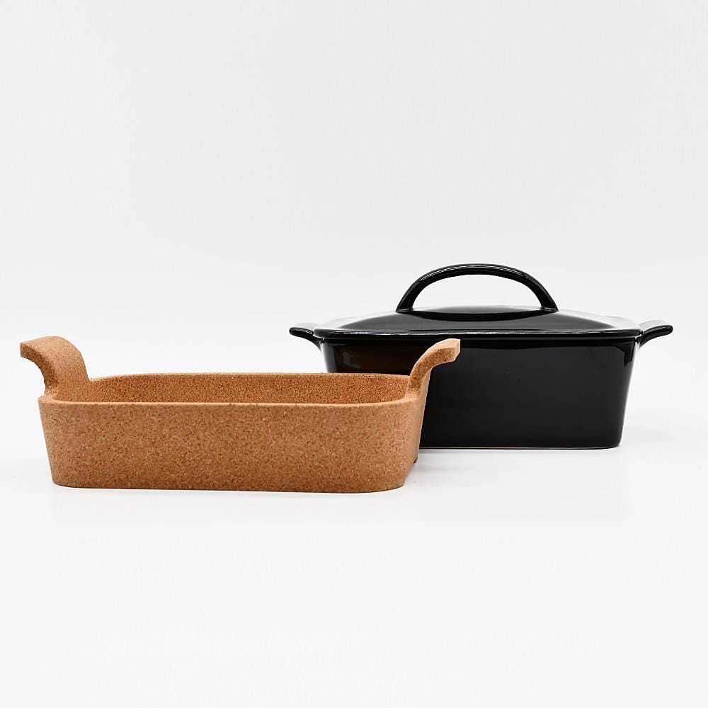 luisa-paix-o-ensemble-plat-four-noir-gr-s-li-ge image 3