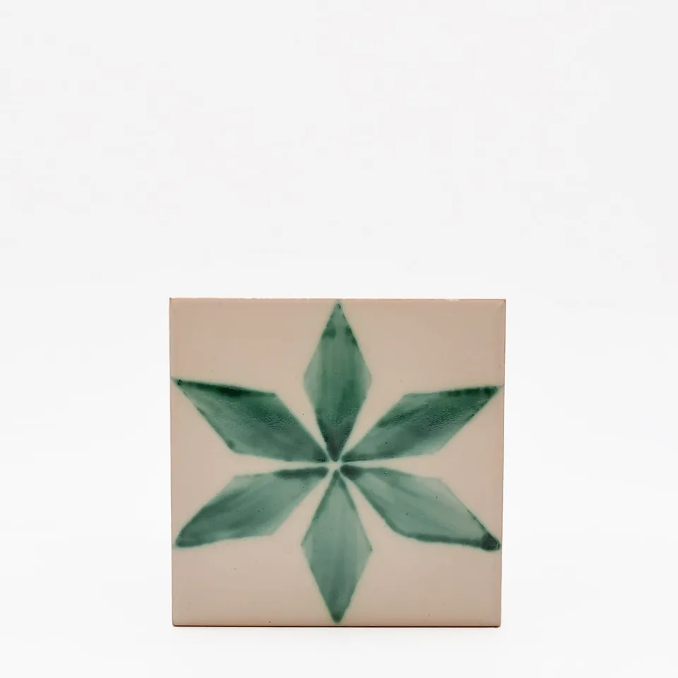 luisa-paix-o-azulejos-padr-o-carreau-c-ramique-11cm-artisanal-3 image 1