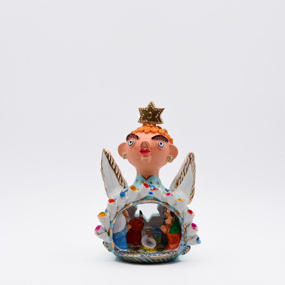 luisa-paix-o-prazeres-c-ta-presepio-c-ramique-25-cm image 2