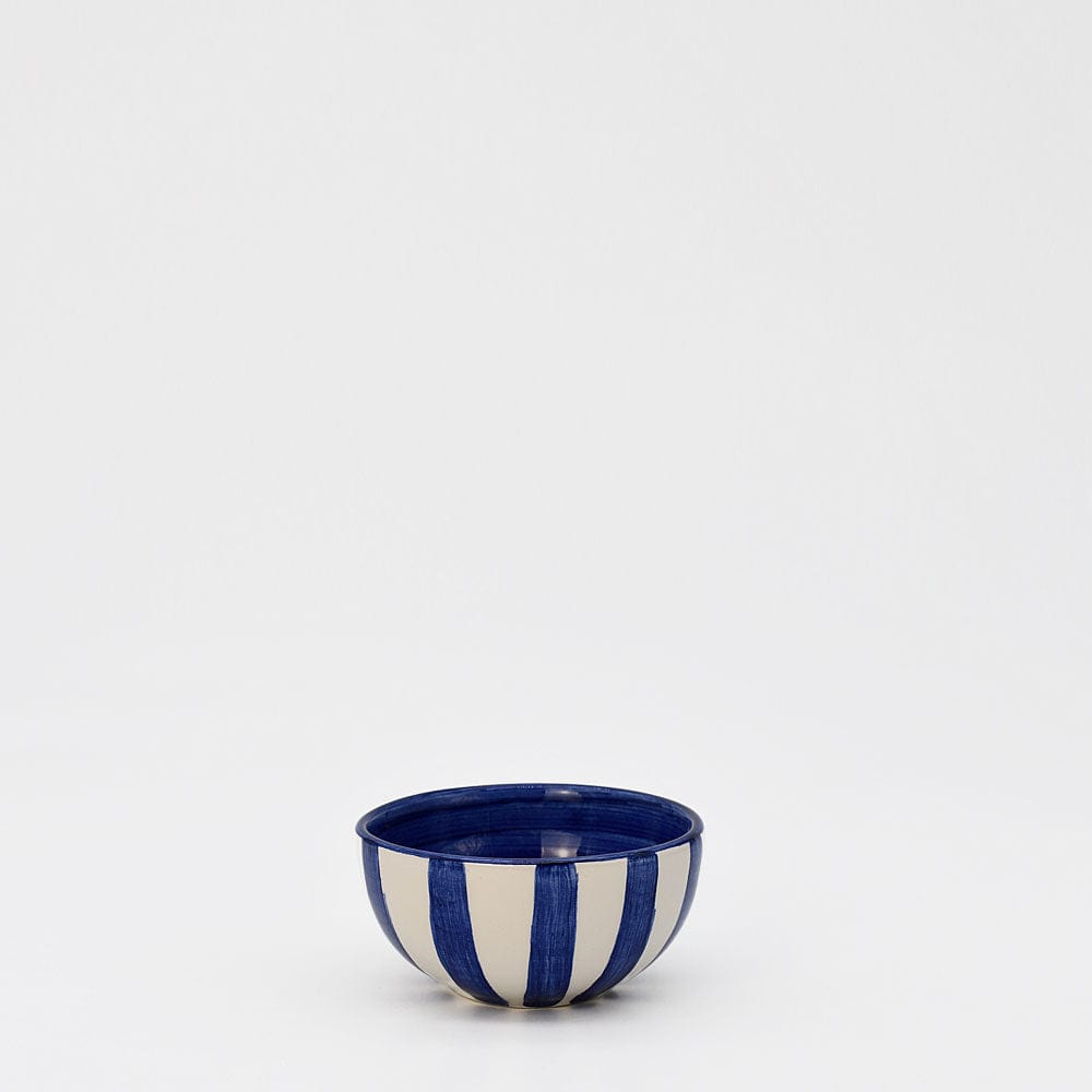 luisa-paix-o-costa-nova-mar-petit-bol-8cm-ray-bleu image 1
