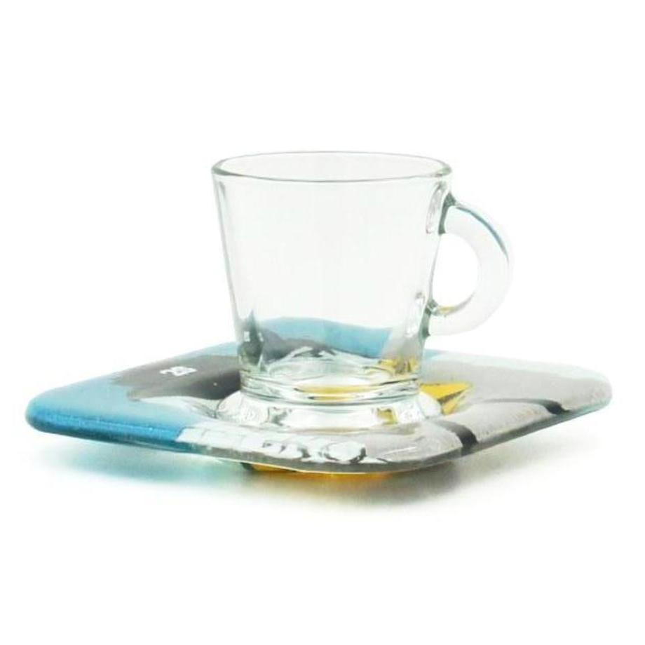 luisa-paix-o-electrico-28-tasse-et-sous-tasse-verre image 2