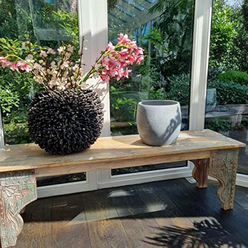 edelman-lester-pot-rond-l-cache-pot-fleurs-et-plantes image 7
