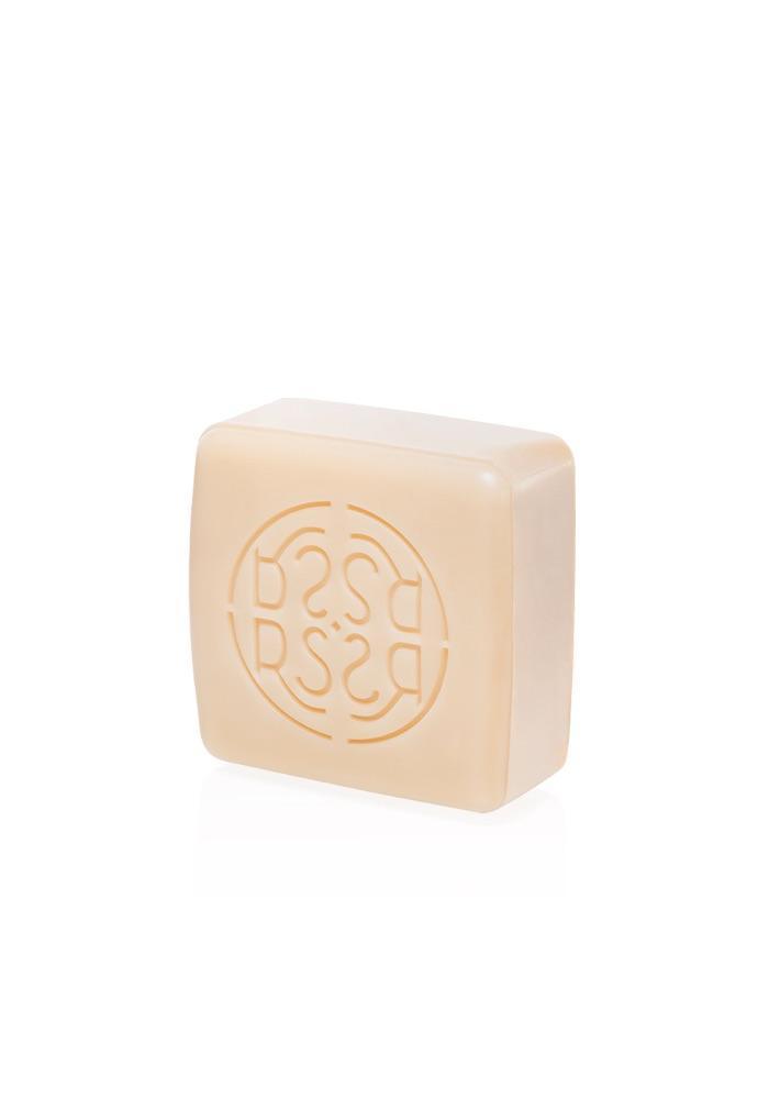 luisa-paix-o-namorados-savon-fruits-rouges-120g image 3