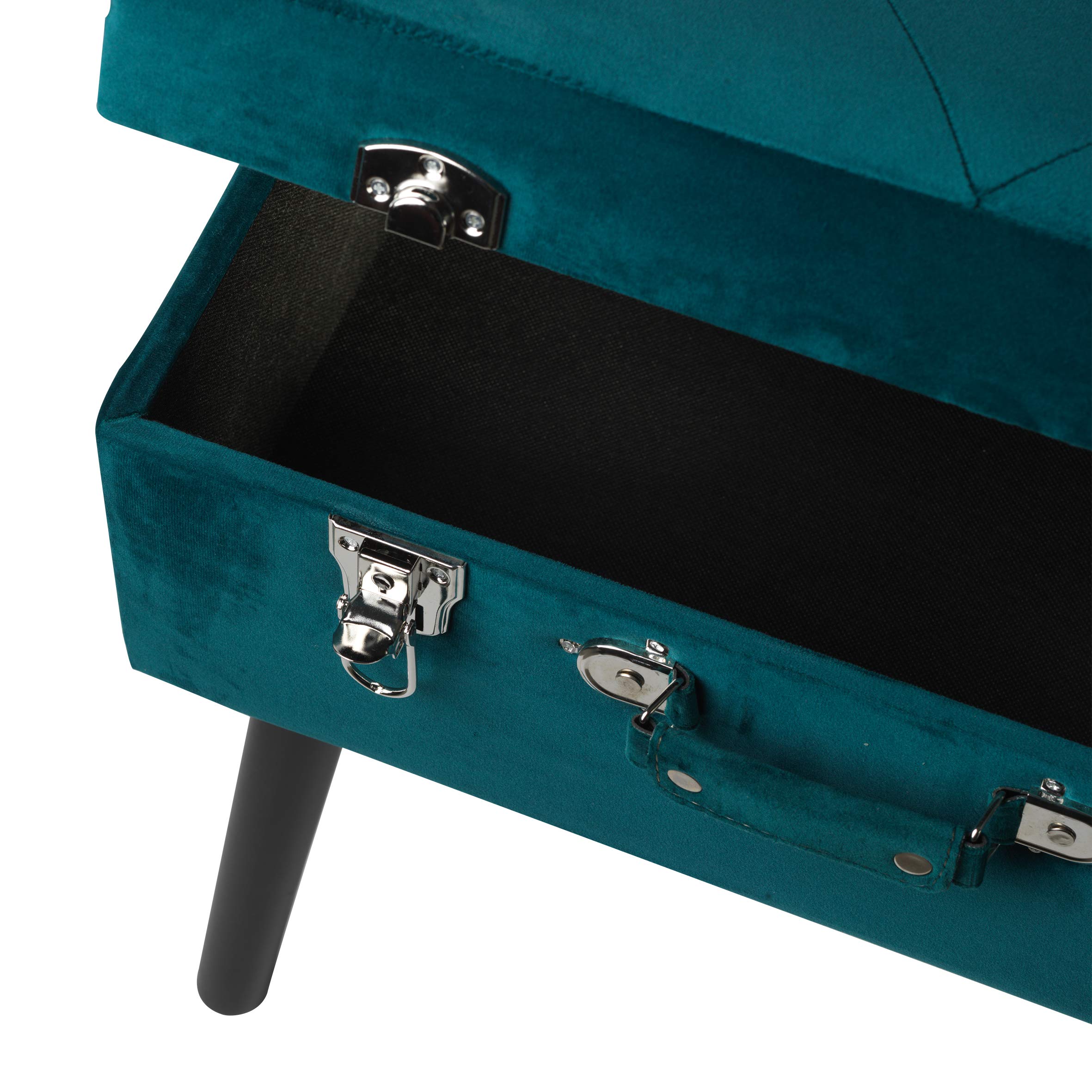 baroni-home-pouf-valise-velours-bleu-p-trole-50x35x46-coffre image 8