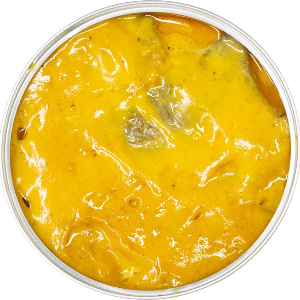 abc-filets-de-truite-au-curry-120-g-plat-cuisin image 3