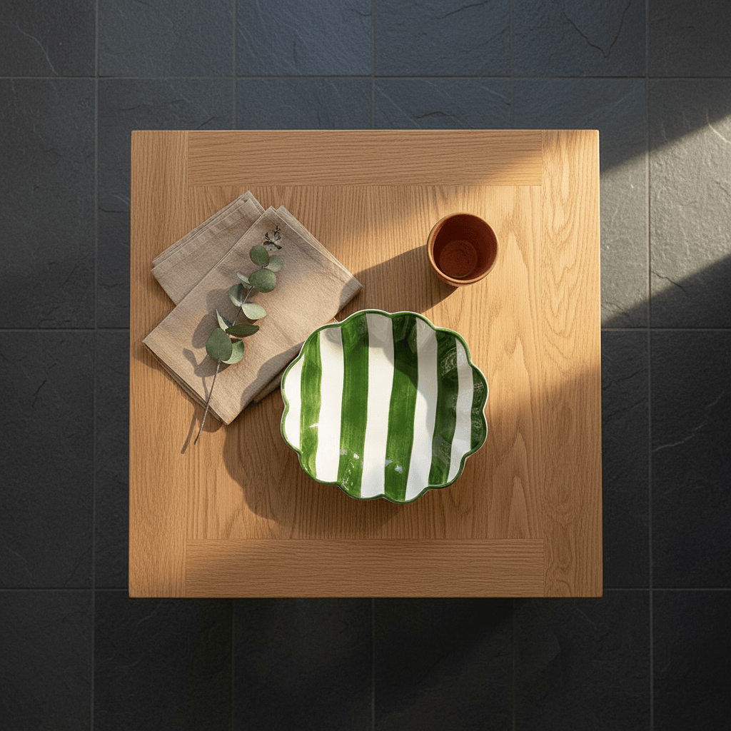 luisa-paix-o-costa-nova-mar-plat-vert-ray-service image 2