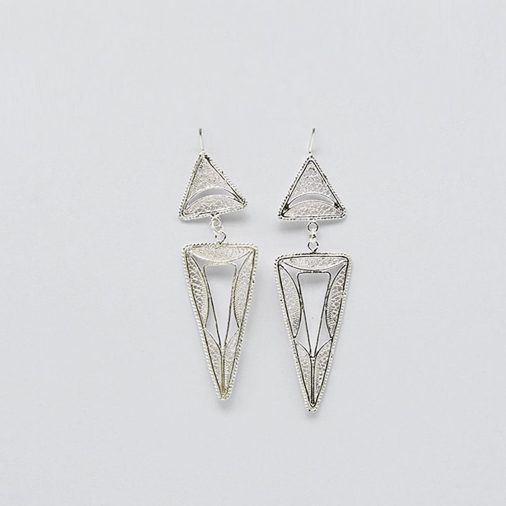 luisa-paix-o-bijoux-boucles-argent-filigrane-dor-5-5cm image 1