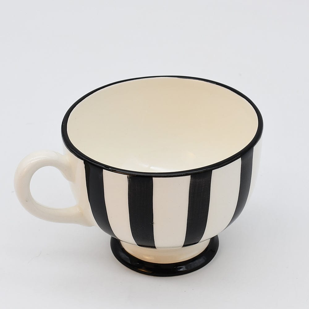 luisa-paix-o-costa-nova-mar-tasse-pied-noire-ray-e image 2