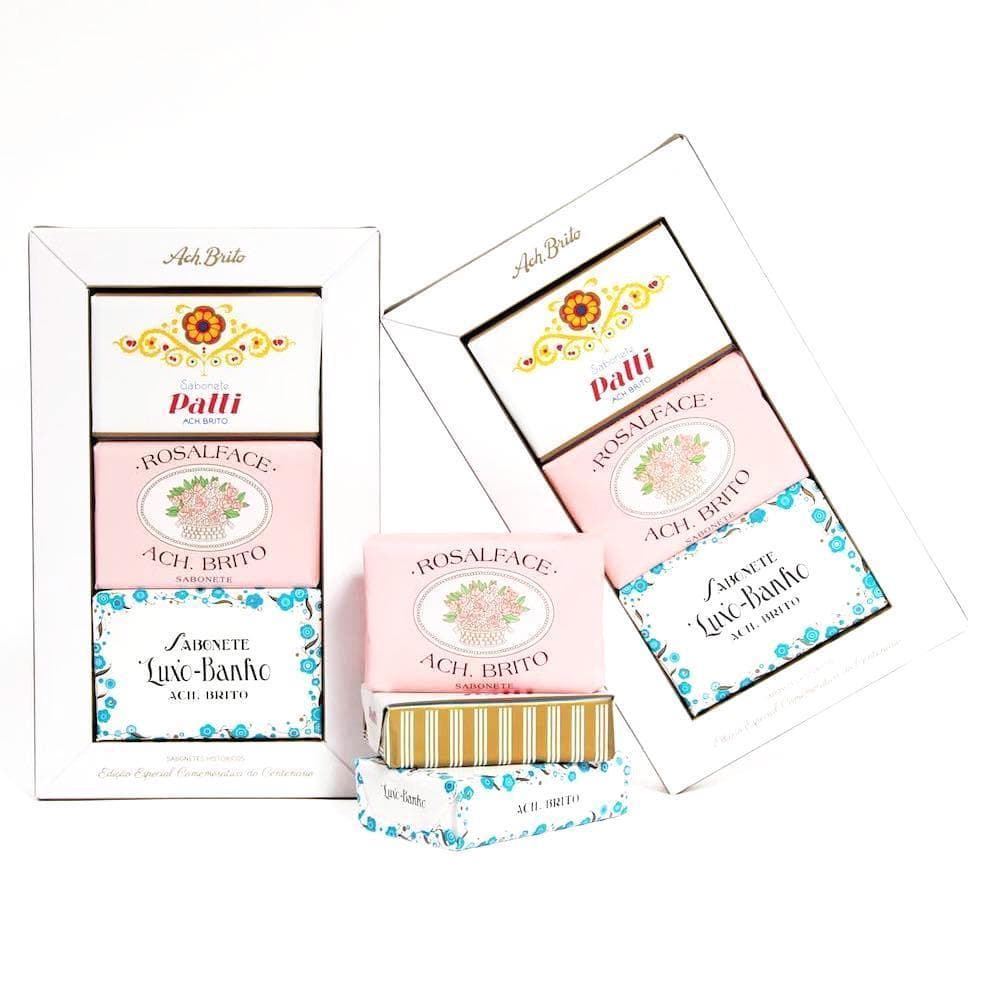 luisa-paix-o-coffret-3-savons-historiques-portugais-3x90g image 1