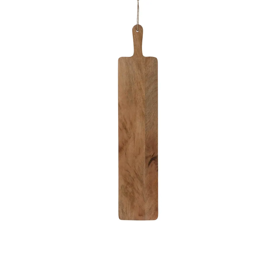 mica-decorations-capri-chopping-board-planche-marron-76-cm image 1
