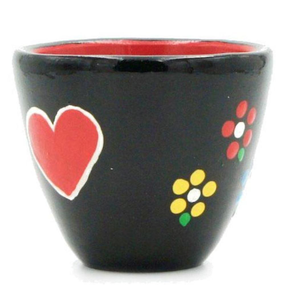 ana-godinho-vase-terre-cuite-peinte-vernie-10cm image 3
