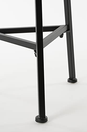mica-decorations-adine-table-plante-h120-x-35-cm-noir-m-tal image 7