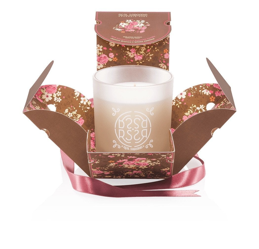 luisa-paix-o-bougie-bouquet-de-flores-jasmin-soja image 4