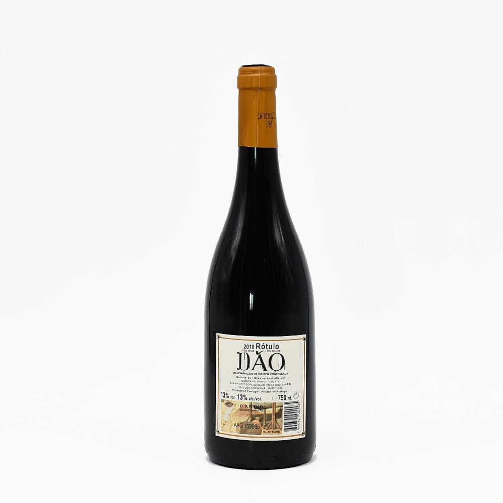 r-tulo-vin-rouge-du-d-o-2018-75cl-frais image 2