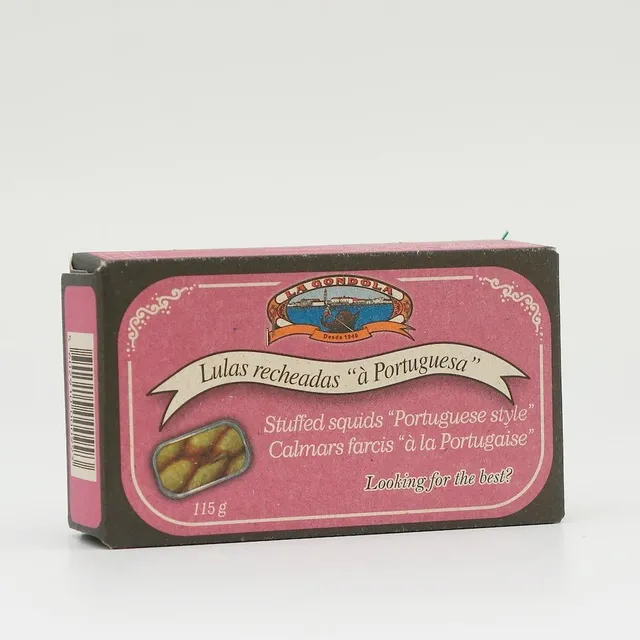 luisa-paix-o-calamars-farcis-portugaise-72g image 1