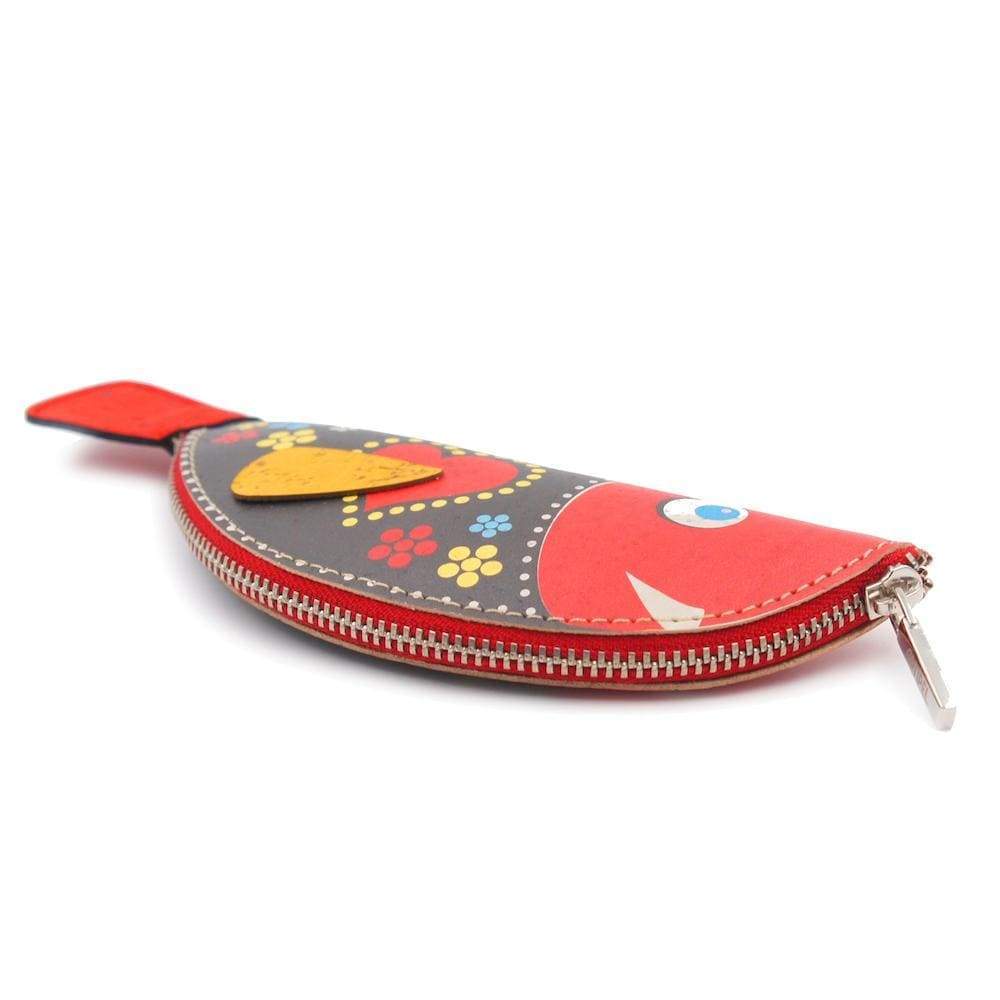 luisa-paix-o-sardinhas-porte-monnaie-li-ge-20cm-vegan image 3