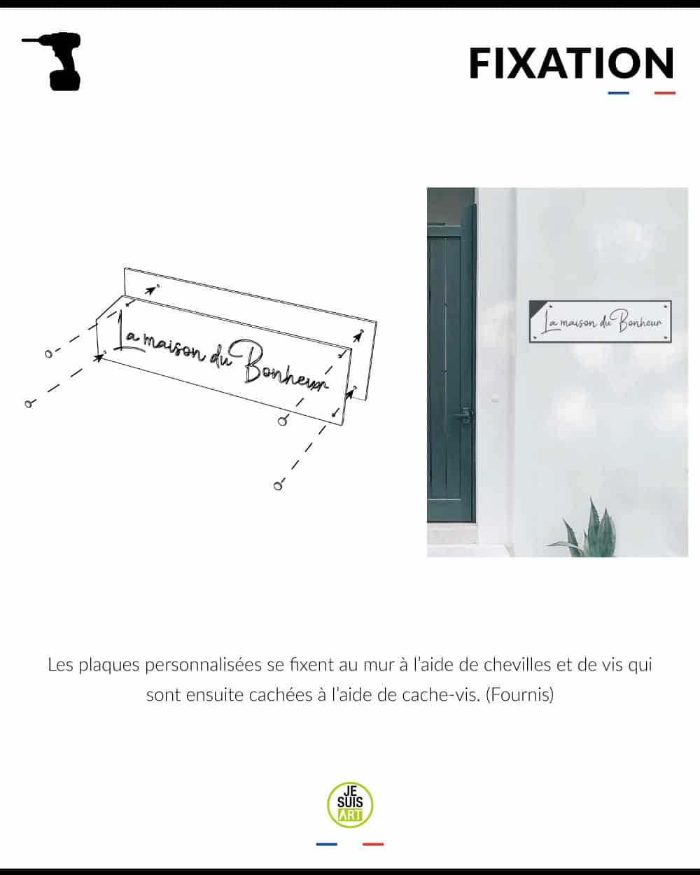je-suis-art-produits-personnalis-s-phrase-murale-d-coration-murale-plexiglas image 7