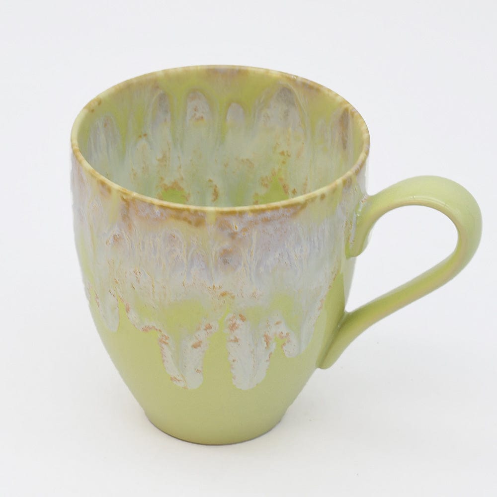 luisa-paix-o-taormina-mug-en-gr-s-jaune-40cl image 3
