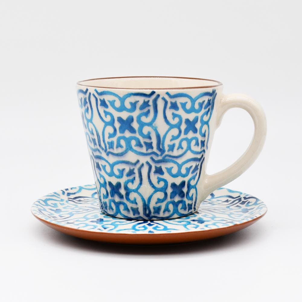 luisa-paix-o-alentejo-mug-terre-cuite-turquoise-400-g image 3