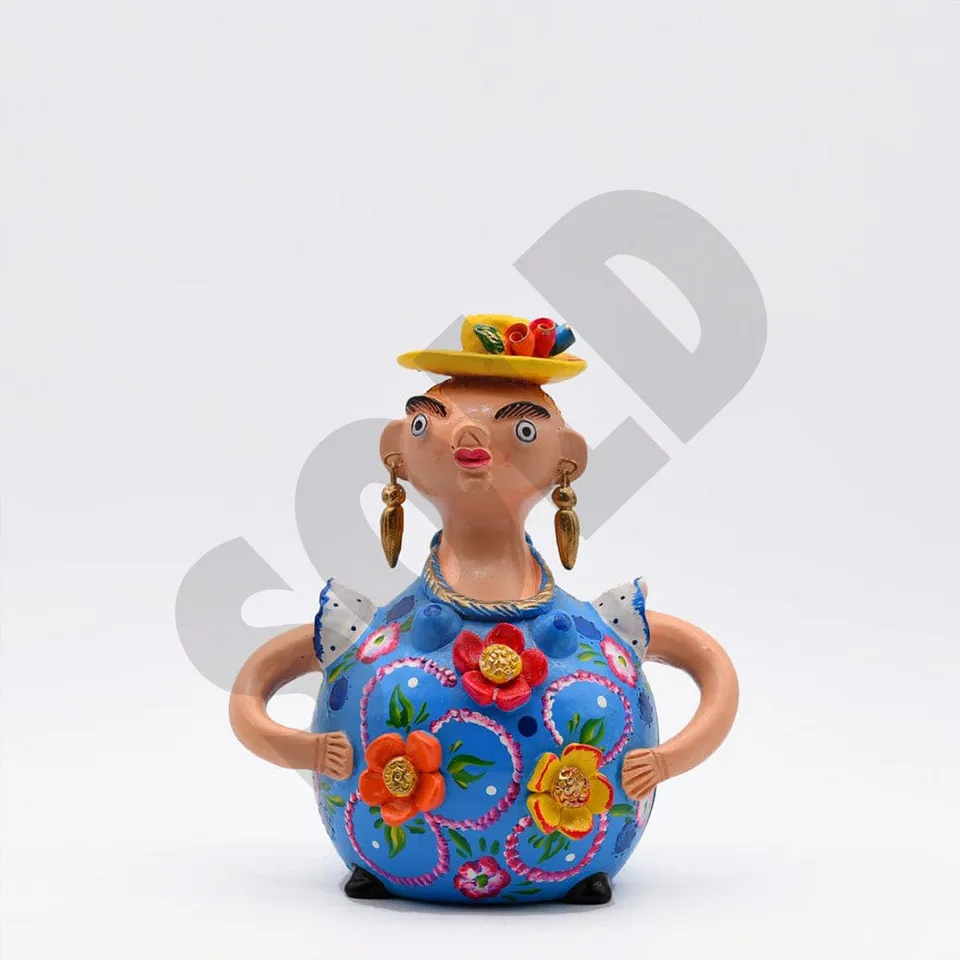 luisa-paix-o-boneca-barriguda-poup-e-25cm-prazeres-c-ta image 1