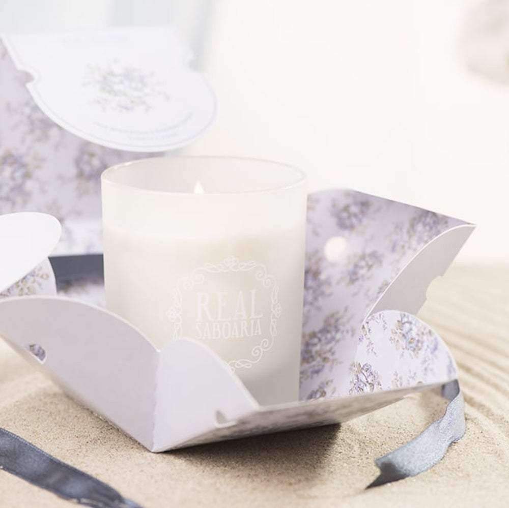 luisa-paix-o-flores-do-campo-bougie-parfum-e-violette-40-h image 7