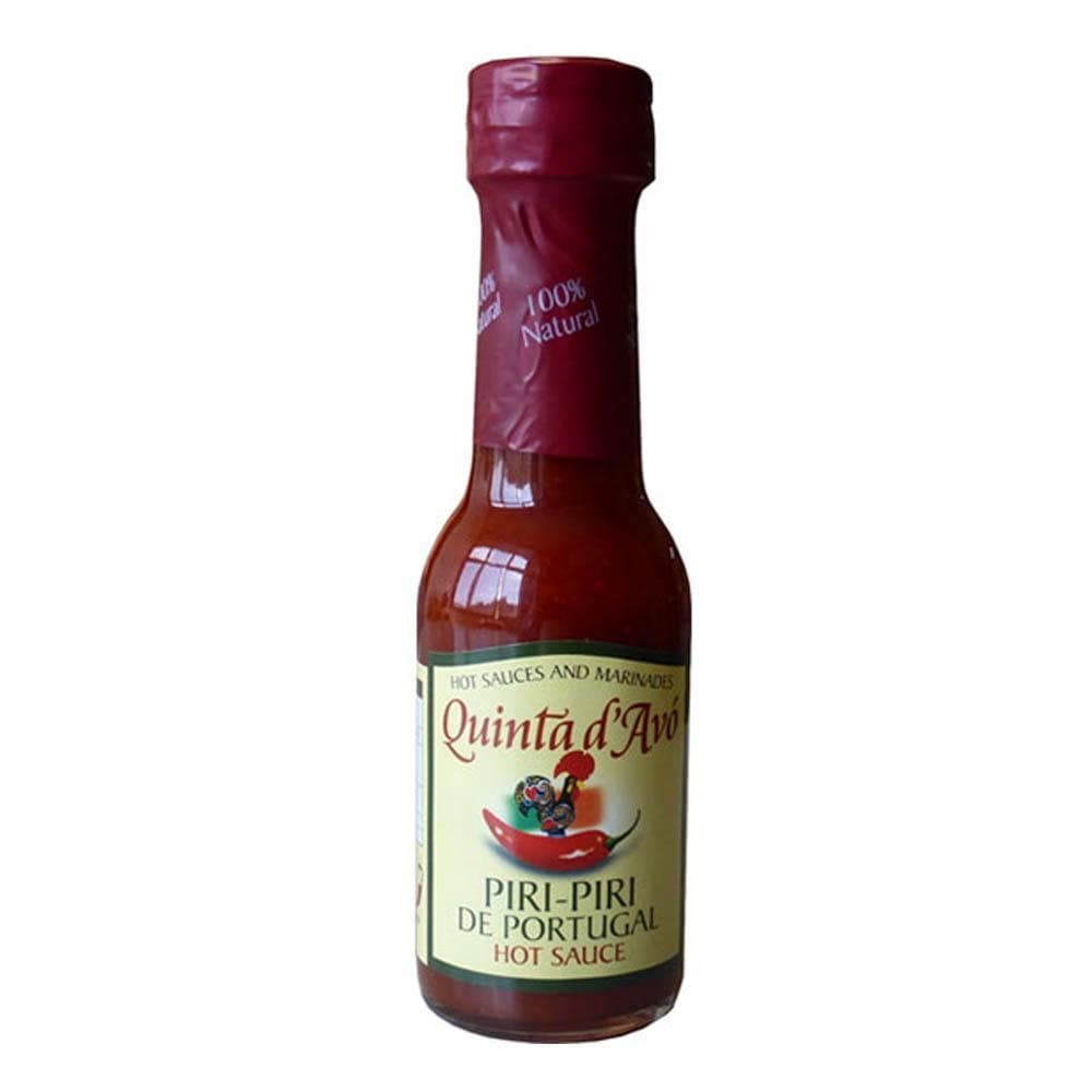 luisa-paix-o-piri-piri-coffret-cadeau-4-pi-ces-piment image 7