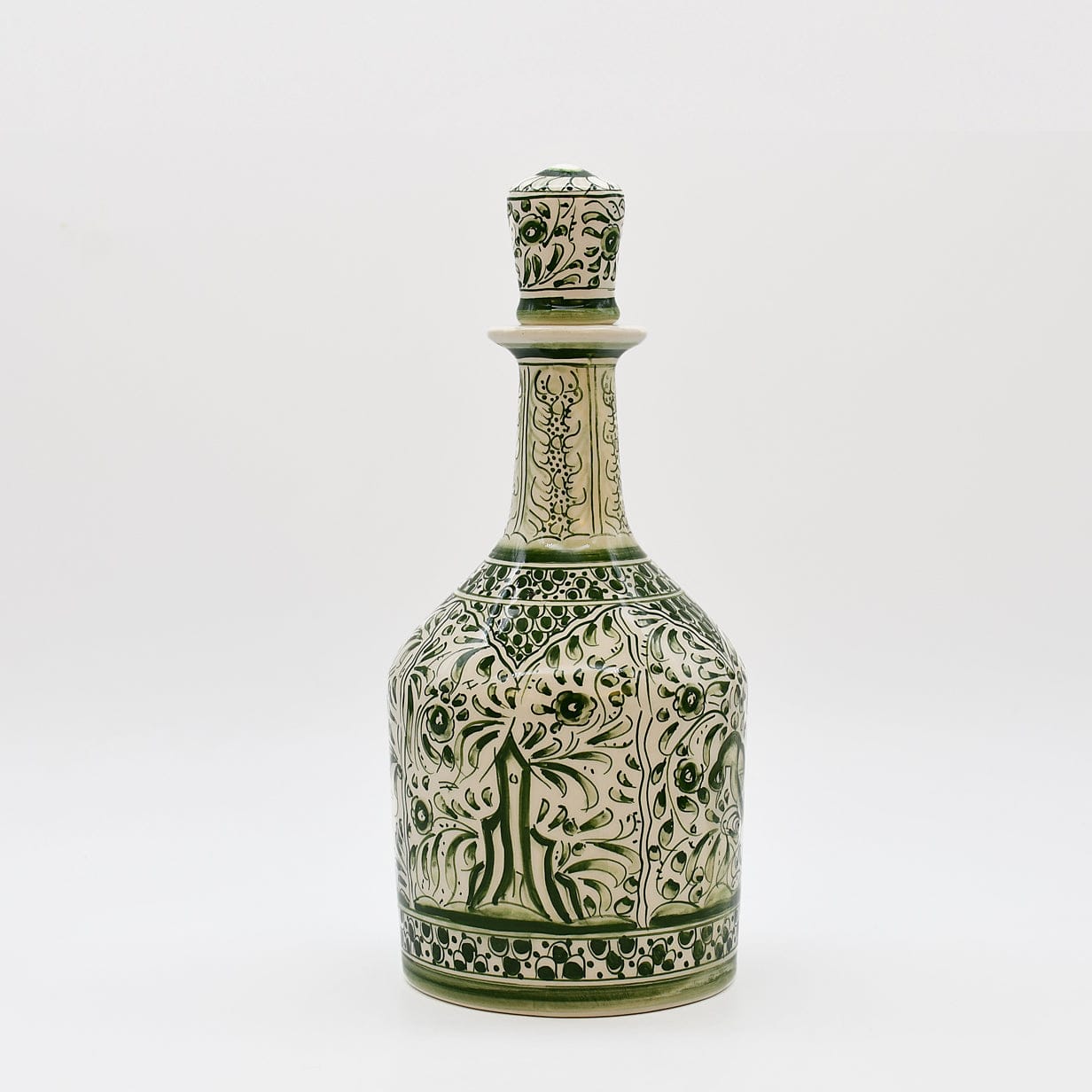 luisa-paix-o-carafe-coimbra-c-ramique-29-cm image 1
