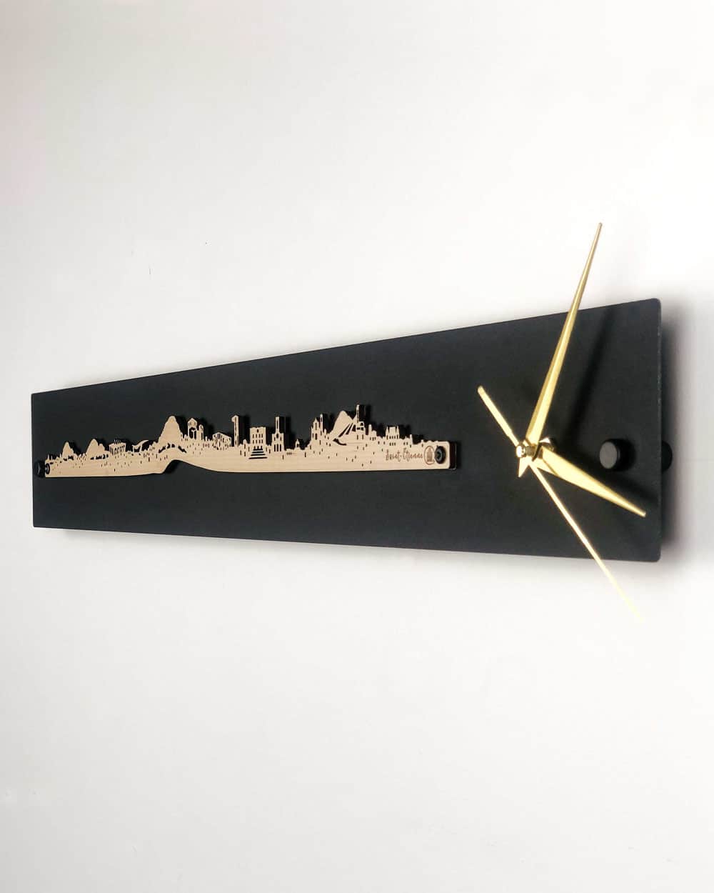 je-suis-art-horloges-saint-etienne-horloge-murale-bois-m-tal image 2