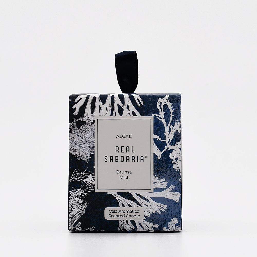 luisa-paix-o-bruma-mist-bougie-parfum-e-marine-70h image 1